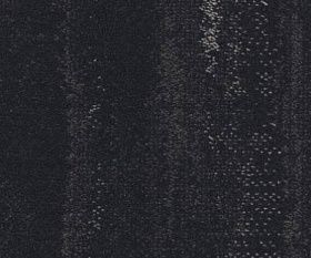 Ковролин Balsan Vision of Elegance Poesie 980, 1 м.кв.