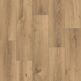 Линолеум бытовой усиленный Tarkett Force R Teora 5