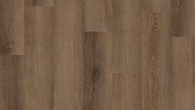 Виниловая модульная плитка Tarkett Art Vinyl Country Garth 914,4х152,4 мм, 1 м.кв.