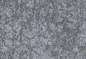 Ковровая плитка Bonkeel Star Grey