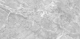 Керамическая плитка Нефрит Дженни серый темный 20х40, 1 кв.м.