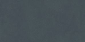 Керамогранит Kerama Marazzi DD507320R Про Чементо синий тёмный матовый обрезной 60x119,5x0,9, 1 кв.м.