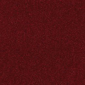 Ковровая плитка LCT Intrigo 160