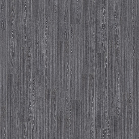 Виниловая модульная плитка Tarkett Art Vinyl Lounge (узкая планка) Costes 914,4х101,6мм, 1 м.кв.