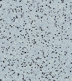 Линолеум коммерческий (гомогенный) токопроводящий Tarkett iQ Era SC - 803