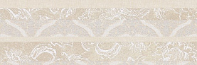 Декор Kerama Marazzi 14020R/3F Эскориал обрезной 40х120