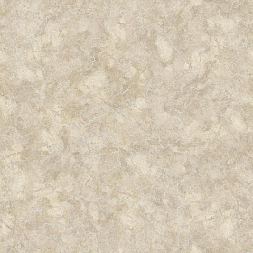 Линолеум бытовой Синтерос Praktika Nubia 5