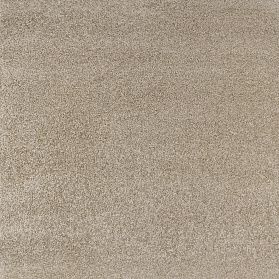 Ковролин Ideal Echo 331, 1 м.кв.