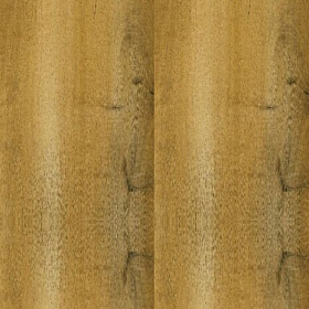 Ламинат Taiga Первая Сибирская 1032 Дуб Коричневый, 1 м.кв.