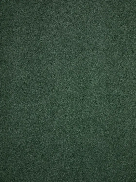 Ковролин Haima Noble 71, 1 м.кв.