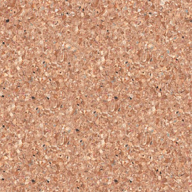 Линолеум Tarkett Iq Monolit 925