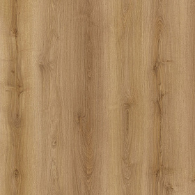 Ламинат Kronostar Prime Line D 8146 Дуб Маджоре, 1 м.кв.