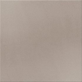 Керамогранит Уральский гранит Матовый 60x60x10 UF005MR Кофе с молоком Моноколор (1.44м²/уп), 1 кв.м.