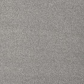 Ковролин AW Sensuality Satisfaction 95, 1 м.кв.