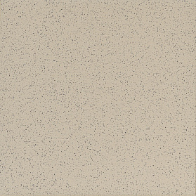 Керамогранит Kerama Marazzi SP900700N Имбирь матовый 30х30х0,8, 1 кв.м.