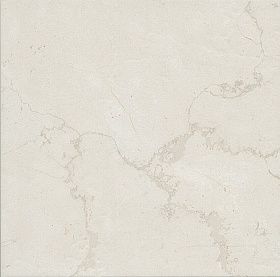 Керамическая плитка Kerama Marazzi 17053 Лонгория беж светлый 15х15, 1 кв.м.