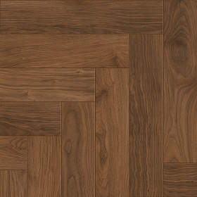 Виниловый ламинат Ensten Valland Parquet (A+B) ECO 103-21 Сиена, 1 м.кв.