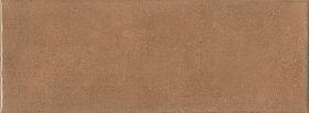 Керамическая плитка Kerama Marazzi 15132 Площадь Испании коричневый 15х40, 1 кв.м.