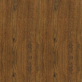 Ламинат Taiga Первая Уральская 832 Дуб Коричневый, 1 м.кв.