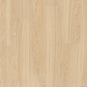 Ламинат Quick Step Eligna Wide 4V UWH 1538 Дуб натуральный промасленный, 1 м.кв.