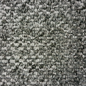 Ковролин Condor Marble 74, 1 м.кв.