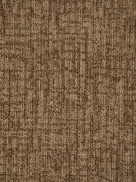 Ковролин Haima Rocky 03, 1 м.кв.