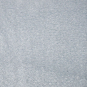 Ковролин Condor Ultra 181, 1 м.кв.