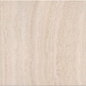 Керамогранит Kerama Marazzi SG157200R Пантеон беж 40,2х40,2, 1 кв.м.