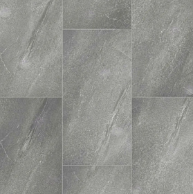 Виниловая клеевая плитка Alpine Floor Light Stone Авенгтон ECO-15-18, 1 м.кв.