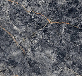 Керамогранит Primavera Французский Бархат GR204 60*120 супер полированный (1.44 м²/уп), 1 кв.м.