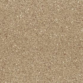 Линолеум бытовой усиленный Tarkett Sprint Pro Medano 3