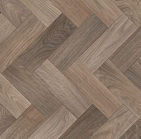 Линолеум бытовой IVC Green Line Sintra 585