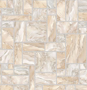 Линолеум бытовой усиленный Tarkett Sprint Pro Tara 3