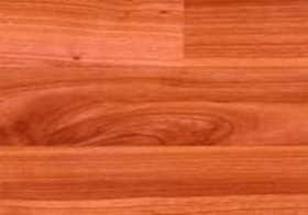 Ламинат Kronostar Prime Line D 1359 Вишня дикая, 1 м.кв.