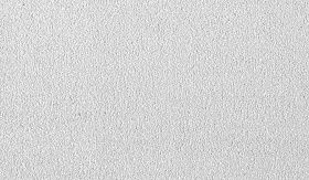 Ковролин AW Sensuality Satisfaction 09, 1 м.кв.