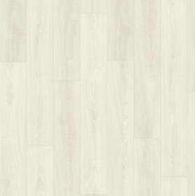 Ламинат Woodstyle Bravo Дуб Хайберг, 1 м.кв.