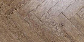 Ламинат Woodstyle Arrow 109 Дуб Импакт, 1 м.кв.