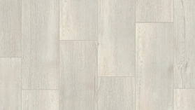 Виниловый ламинат Tarkett Art Vinyl Tech House Terry 1220х195мм, 1 м.кв.