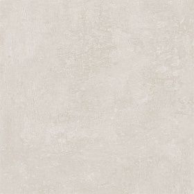 Керамогранит Kerama Marazzi DD640420R Про Фьюче бежевый обрезной 60x60x0,9, 1 кв.м.