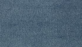 Ковролин AW Sensuality Seduction 71, 1 м.кв.