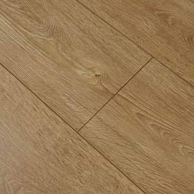 Ламинат Westerhof Maestro Super Step А24009 Дуб Авелгем, 1 м.кв.