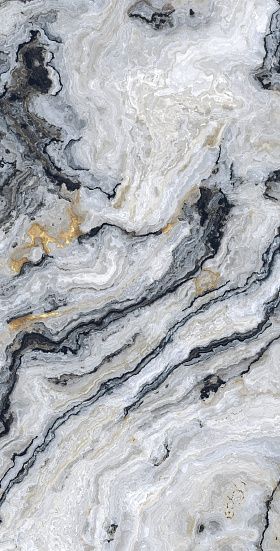 Керамогранит Seratonia Seratonia Glossy Carving 60х120 GS Basil Natural, полированная, 1 кв.м.