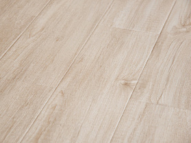 Ламинат Decormatch Magic Lack ML-12, 1 м.кв.