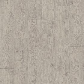 Линолеум бытовой Синтерос Stimul Dandy 1