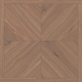 Керамогранит Kerama Marazzi SG644120R Альберони декор коричневый матовый обрезной 60x60x0,9, 1 кв.м.