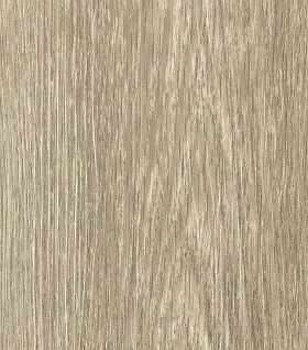 Виниловая клеевая плитка Alpine Floor Ultra ECO 5-7 Дуб брашированный, 1 м.кв.