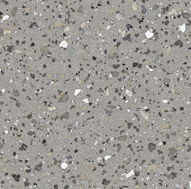 Керамогранит Primavera Белфаст CR217 60*120 карвинг (1.44 м²/уп), 1 кв.м.