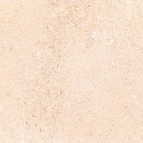 Керамогранит Гранитея Матовый 120х60х10 G302-Shunut Beige MR (2.16м²/уп), 1 м.кв.