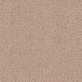 Ковролин Balta Solid 34, 1 м.кв.