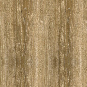 Ламинат Taiga Первая Сибирская 1032 Ясень коричневый, 1 м.кв.